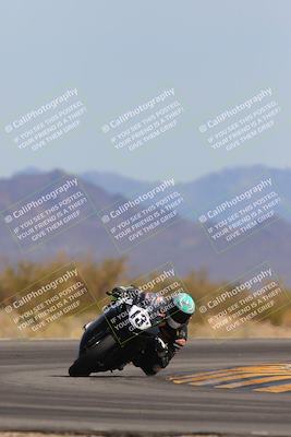 media/Mar-12-2023-SoCal Trackdays (Sun) [[d4c8249724]]/Turn 15 (145pm)/